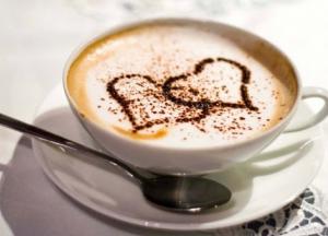 Ученые рассказали о влиянии кофе на зрение