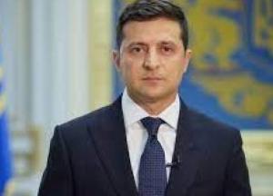 Президент внес в Раду законопроект о ликвидации ОАСК