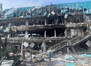 Атака "шахедів" на Одещину: стало відомо про масштаби руйнувань, але це ще не все (фото)