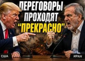 Іранська гра м'язів: Від ядерних інспекцій до Ормузької протоки – Близький Схід на порозі змін 2026