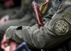 Патрули Нацгвардии: в МВД рассказали о результатах