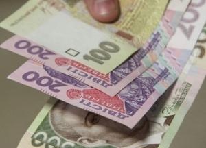 В Минобразования пообещали поднять зарплаты учителям в 2021 году