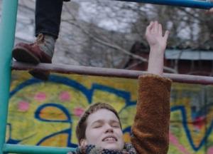 Украинский фильм СТОП-ЗЕМЛЯ отобрали на Берлинале