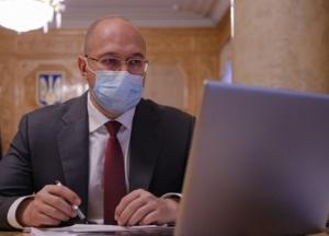 Кабмин утвердил стратегию развития ОПК