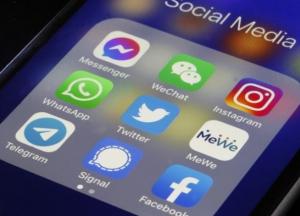 Instagram запускает платную подписку