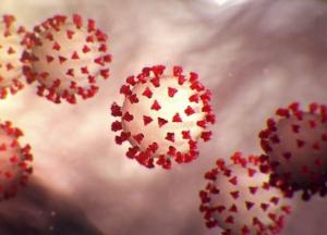 Назван малоизвестный признак коронавируса