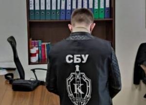 В Киеве коммунальщиков разоблачили на многомиллионной коррупционной схеме