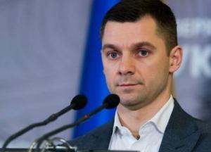 Украинцам хотят расширить права на землю