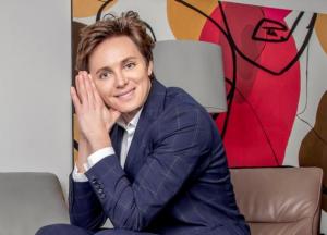 Стартап Сергея Воронцова: инновации в сфере замещения волос