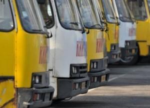 Кабмин ужесточает проверки перевозчиков