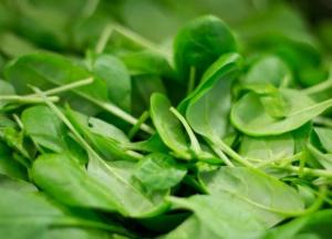 Медики признали популярный овощ смертельно опасным