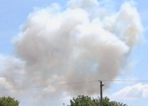 Атака балістикою по Дніпру: вже 4 загиблих та 21 поранений, з’явились фото та відео (ОНОВЛЕНО)