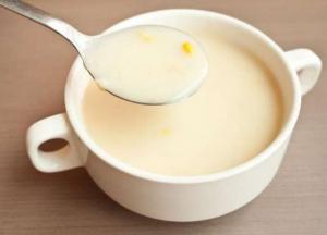 Медики назвали самую бесполезную и вредную кашу