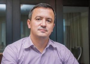 Новый министр экономики подал пустую декларацию