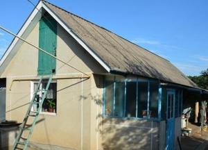 В Хмельницкой области задержали мужчину, который убил своих родителей