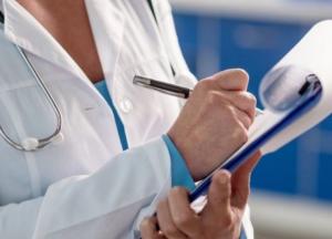 Ученые рассказали, какие виды рака могут передаваться по наследству