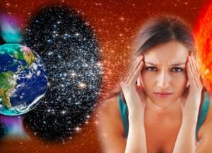 Магнитные бури в январе 2020: названы самые опасные дни  