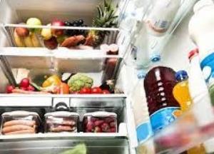 Ученые назвали продукты, которые нельзя хранить в холодильнике 