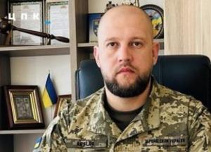 Вищий антикорупційний суд стягнув активи екс-чиновників на понад 8,8 млн грн
