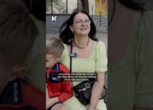 Українські військові та експерти вітають кадрові зміни на найвищому рівні: Драпатого призначено Головнокомандувачем