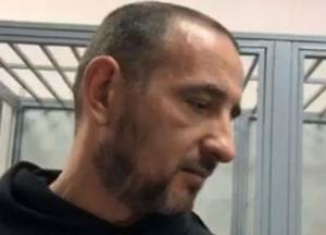 Ветеран АТО заявил, что ему предлагали взять на себя вину в убийстве Шеремета