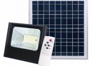 Необхідність електрообладнання в побуті та на виробництві