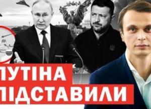 Україна готова припинити удари по РФ заради переговорів: Путін закликає до ескалації, а світ шукає мир