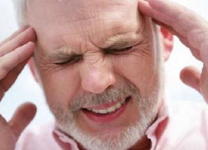 Врачи рассказали, как предотвратить инсульт 