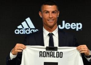 Футбольные клубы в 2021 году потратили $5 млрд на покупку игроков