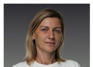 Шість років у російському полоні: історія Світлани Головань, яка возз'єдналася з доньками