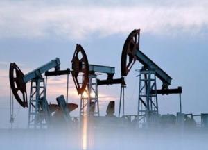 Нефть подорожала из-за снижения запасов в США
