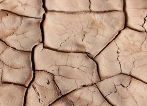 Ученые нашли причину аномальной жары на Земле