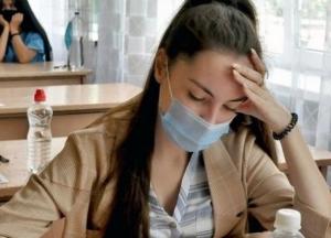 В Украине стартует ВНО-2021