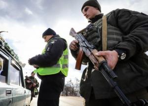 В Киеве обезвредили террористов ИГИЛ