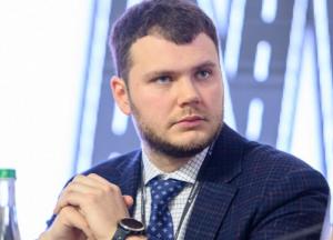 В Украине запускают автоматизированную систему тестирования моряков