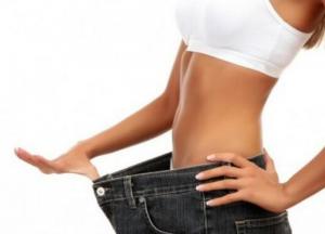 Диетолог раскрыла секрет питания после физических занятий