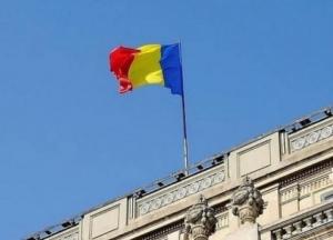 Румыния изменила правила въезда