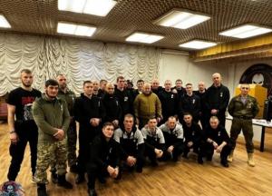 Не відчувають болю і страху: військовий експерт розповів, чим накачують російських військових