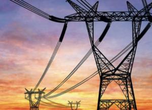 У Зеленского рассказали, что ждет «монополию Ахметова»