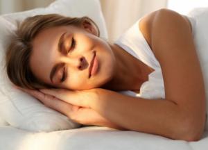 Эксперты назвали продукты, которые можно употреблять перед сном