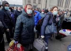 Германия после карантина зовет трудовых мигрантов