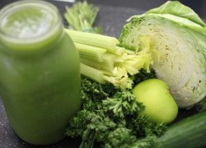 Медики назвали напиток, снижающий и выводящий холестерин 