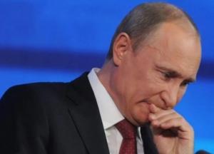 Виглядає як пастка: Путіну "важко" буде погодитись на перемир'я, — The Telegraph