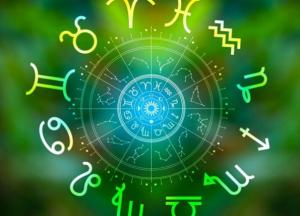 Гороскоп на 29 травня: у Овнів - стрімкі події, Стрільці - на порозі чогось важливого