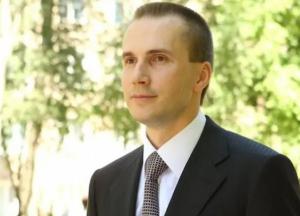 Высший антикоррупционный суд снял арест со счетов старшего сына Януковича