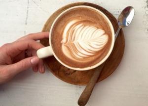 Стало известно, после какой еды вредно пить кофе