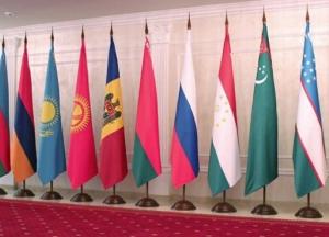 Украина вышла из трех соглашений с СНГ по атомной энергии