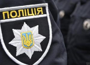 Тройное убийство в центре Одессе: есть подробности (видео)