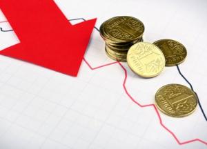 Продукты и товары, которые больше всего подешевели за месяц: данные госслужбы статистики