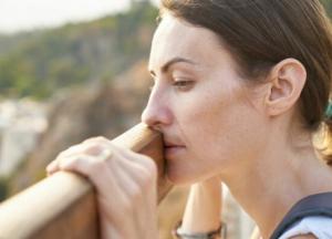 Медики назвали возраст начала старости